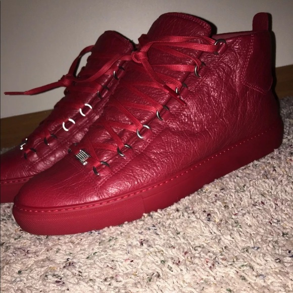 Meet your Posher, Jake - Picture 1 of 1